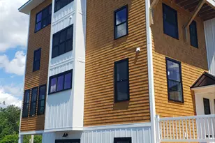 188 E Grand Ave, Old Orchard Beach, ME 04064 - Photo 22