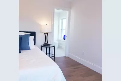 188 E Grand Avenue #1, Old Orchard Beach, ME 04064 - Photo 84