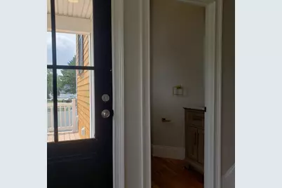 188 E Grand Avenue #1, Old Orchard Beach, ME 04064 - Photo 170