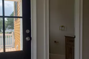 188 E Grand Ave, Old Orchard Beach, ME 04064 - Photo 170