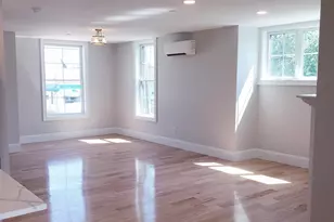 188 E Grand Ave, Old Orchard Beach, ME 04064 - Photo 62