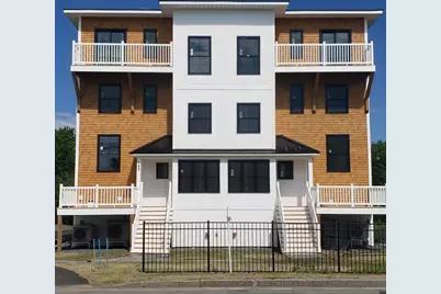 188 E Grand Avenue #1, Old Orchard Beach, ME 04064 - Photo 38