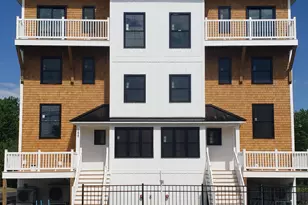 188 E Grand Ave, Old Orchard Beach, ME 04064 - Photo 38
