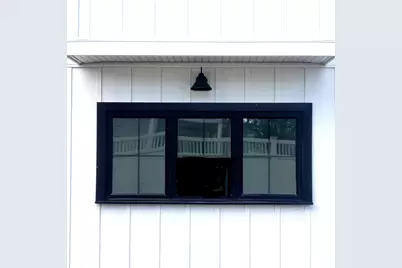 188 E Grand Avenue #1, Old Orchard Beach, ME 04064 - Photo 14