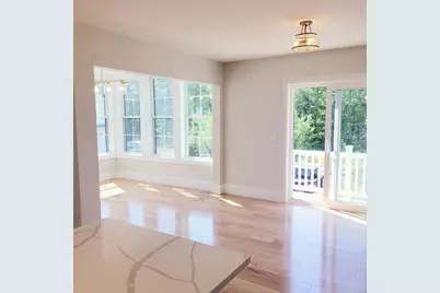 188 E Grand Avenue #1, Old Orchard Beach, ME 04064 - Photo 76