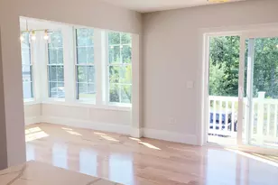188 E Grand Ave, Old Orchard Beach, ME 04064 - Photo 76