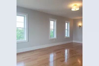 188 E Grand Avenue #1, Old Orchard Beach, ME 04064 - Photo 140