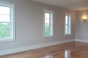 188 E Grand Ave, Old Orchard Beach, ME 04064 - Photo 140