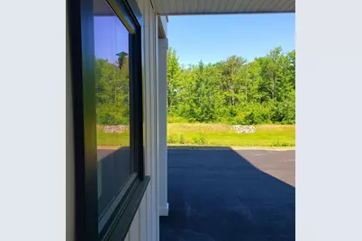 188 E Grand Avenue #1, Old Orchard Beach, ME 04064 - Photo 54
