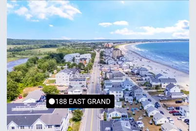 188 E Grand Avenue #1, Old Orchard Beach, ME 04064 - Photo 8
