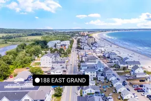 188 E Grand Ave, Old Orchard Beach, ME 04064 - Photo 8