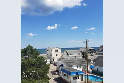 188 E Grand Avenue #1, Old Orchard Beach, ME 04064 - Photo 30