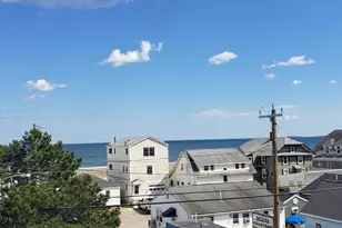 188 E Grand Ave, Old Orchard Beach, ME 04064 - Photo 30