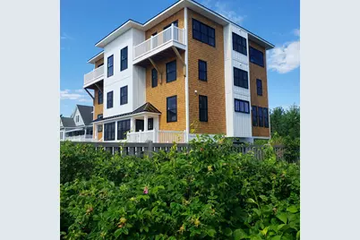 188 E Grand Avenue #1, Old Orchard Beach, ME 04064 - Photo 42
