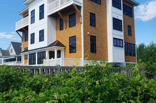 188 E Grand Ave, Old Orchard Beach, ME 04064 - Photo 42