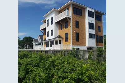 188 E Grand Avenue #1, Old Orchard Beach, ME 04064 - Photo 24