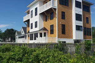 188 E Grand Ave, Old Orchard Beach, ME 04064 - Photo 24
