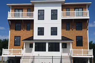 188 E Grand Ave, Old Orchard Beach, ME 04064 - Photo 12
