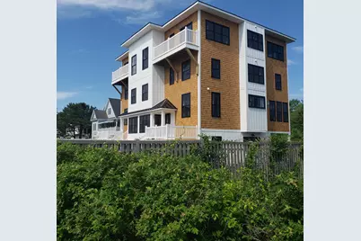 188 E Grand Avenue #1, Old Orchard Beach, ME 04064 - Photo 10