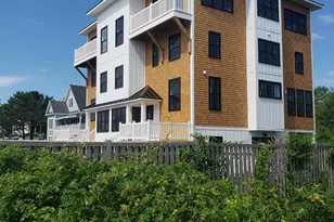188 E Grand Ave, Old Orchard Beach, ME 04064 - Photo 10
