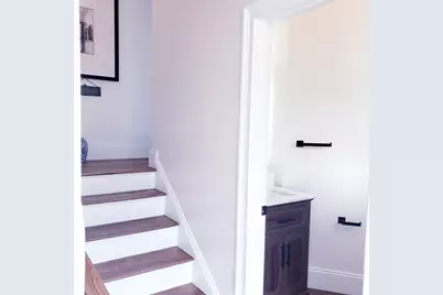 188 E Grand Avenue #1, Old Orchard Beach, ME 04064 - Photo 64