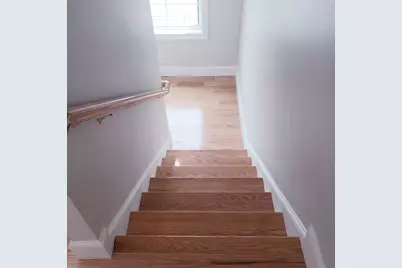 188 E Grand Avenue #1, Old Orchard Beach, ME 04064 - Photo 90