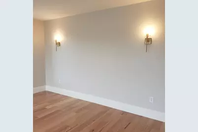 188 E Grand Avenue #1, Old Orchard Beach, ME 04064 - Photo 144