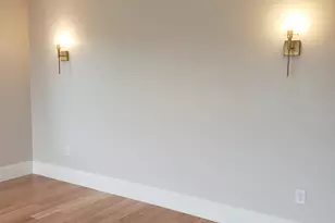 188 E Grand Ave, Old Orchard Beach, ME 04064 - Photo 144