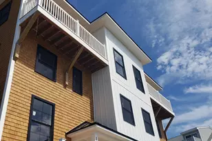 188 E Grand Ave, Old Orchard Beach, ME 04064 - Photo 18