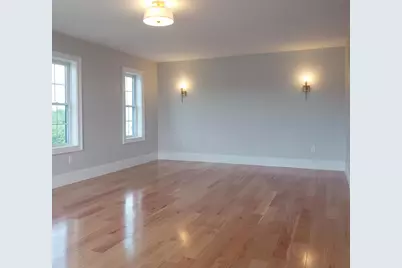 188 E Grand Avenue #1, Old Orchard Beach, ME 04064 - Photo 142