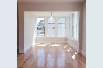 188 E Grand Avenue #1, Old Orchard Beach, ME 04064 - Photo 78