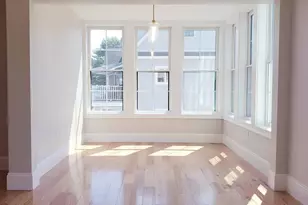 188 E Grand Ave, Old Orchard Beach, ME 04064 - Photo 78