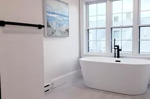 188 E Grand Ave, Old Orchard Beach, ME 04064 - Photo 112