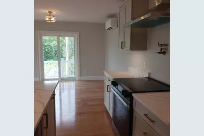 188 E Grand Avenue #1, Old Orchard Beach, ME 04064 - Photo 154