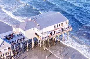 188 E Grand Ave, Old Orchard Beach, ME 04064 - Photo 2