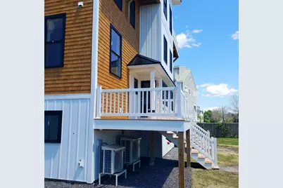 188 E Grand Avenue #1, Old Orchard Beach, ME 04064 - Photo 26