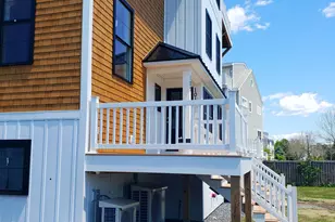 188 E Grand Ave, Old Orchard Beach, ME 04064 - Photo 26