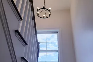 188 E Grand Ave, Old Orchard Beach, ME 04064 - Photo 108
