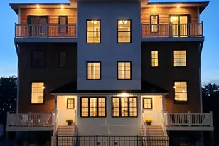 188 E Grand Ave, Old Orchard Beach, ME 04064 - Photo 1