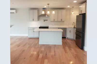 188 E Grand Avenue #1, Old Orchard Beach, ME 04064 - Photo 162