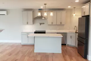 188 E Grand Ave, Old Orchard Beach, ME 04064 - Photo 162
