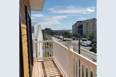 188 E Grand Avenue #1, Old Orchard Beach, ME 04064 - Photo 36