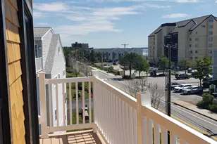 188 E Grand Ave, Old Orchard Beach, ME 04064 - Photo 36