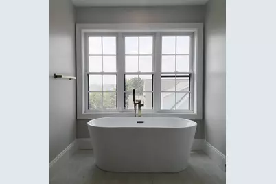 188 E Grand Avenue #1, Old Orchard Beach, ME 04064 - Photo 126