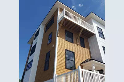 188 E Grand Avenue #1, Old Orchard Beach, ME 04064 - Photo 10