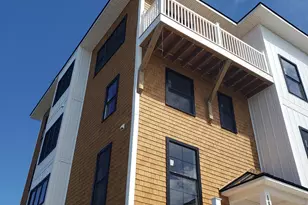 188 E Grand Ave, Old Orchard Beach, ME 04064 - Photo 10
