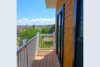 188 E Grand Avenue #1, Old Orchard Beach, ME 04064 - Photo 40