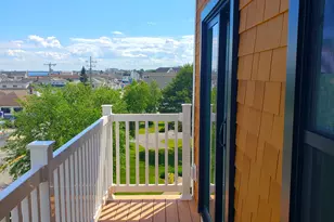 188 E Grand Ave, Old Orchard Beach, ME 04064 - Photo 40