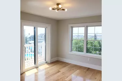 188 E Grand Avenue #1, Old Orchard Beach, ME 04064 - Photo 146