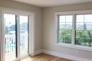 188 E Grand Ave, Old Orchard Beach, ME 04064 - Photo 146